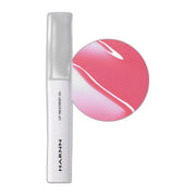 Harnn Lip Treatment Oil - 04 Pitaya Pink 2 g.
