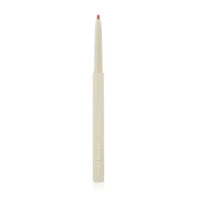 Heart Percent Dote On Mood Contour Eyeliner Slim 0.1g - #C1 Dohwa Twim