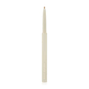 Heart Percent Dote On Mood Contour Eyeliner Slim 0.1g #H2