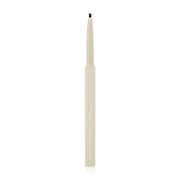 Heart Percent Dote On Mood Contour Eyeliner Slim 0.1g #P2 Black Brown