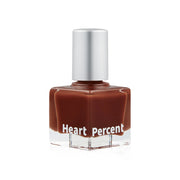 Heart Percent Dote On Mood Top Coating Lip Plumper 6.5g - #01 Warm Changer