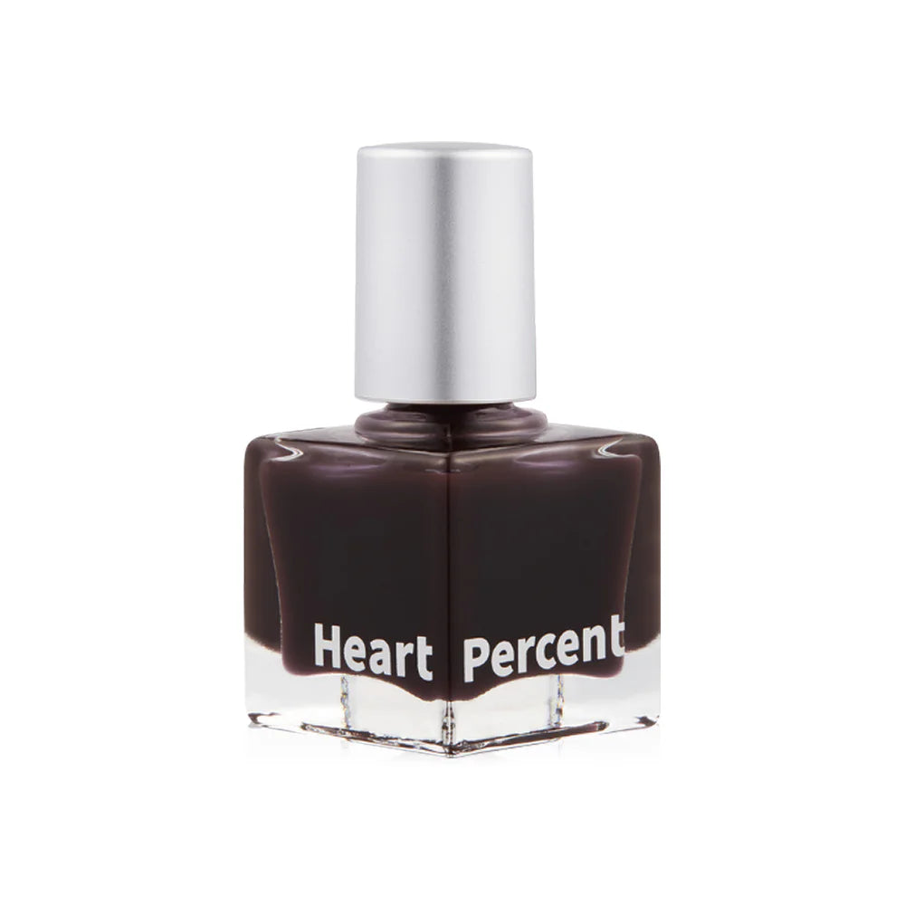 Heart Percent Dote On Mood Top Coating Lip Plumper 6.5g #03 Mood Changer