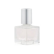 Heart Percent Dote On Mood Top Coating Lip Plumper 6.5g #04