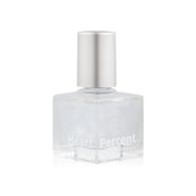 Heart Percent Dote On Mood Top Coating Lip Plumper 6.5g #05