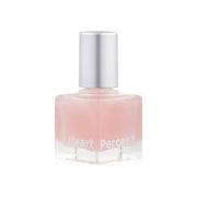Heart Percent Dote On Mood Top Coating Lip Plumper 6.5g #06