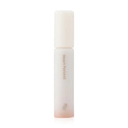 Heart Percent Dote On Mood All Cover Lip Base 4.1g - #01 Cream Beige
