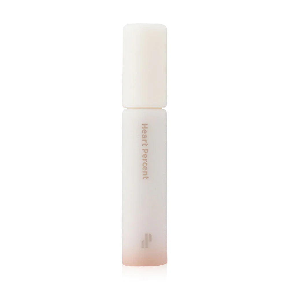 Heart Percent Dote On Mood All Cover Lip Base 4.1g - #01 Cream Beige