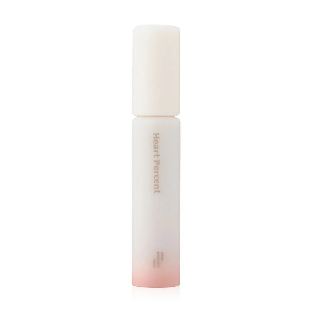 Heart Percent Dote On Mood All Cover Lip Base 4.1g - #02 Creamy Rose