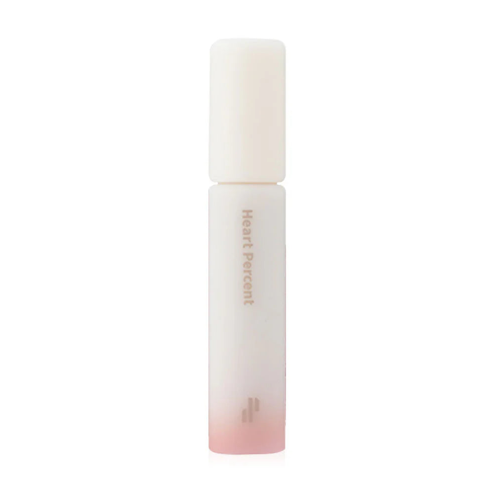 Heart Percent Dote On Mood All Cover Lip Base 4.1g - #03 Nudy Pink