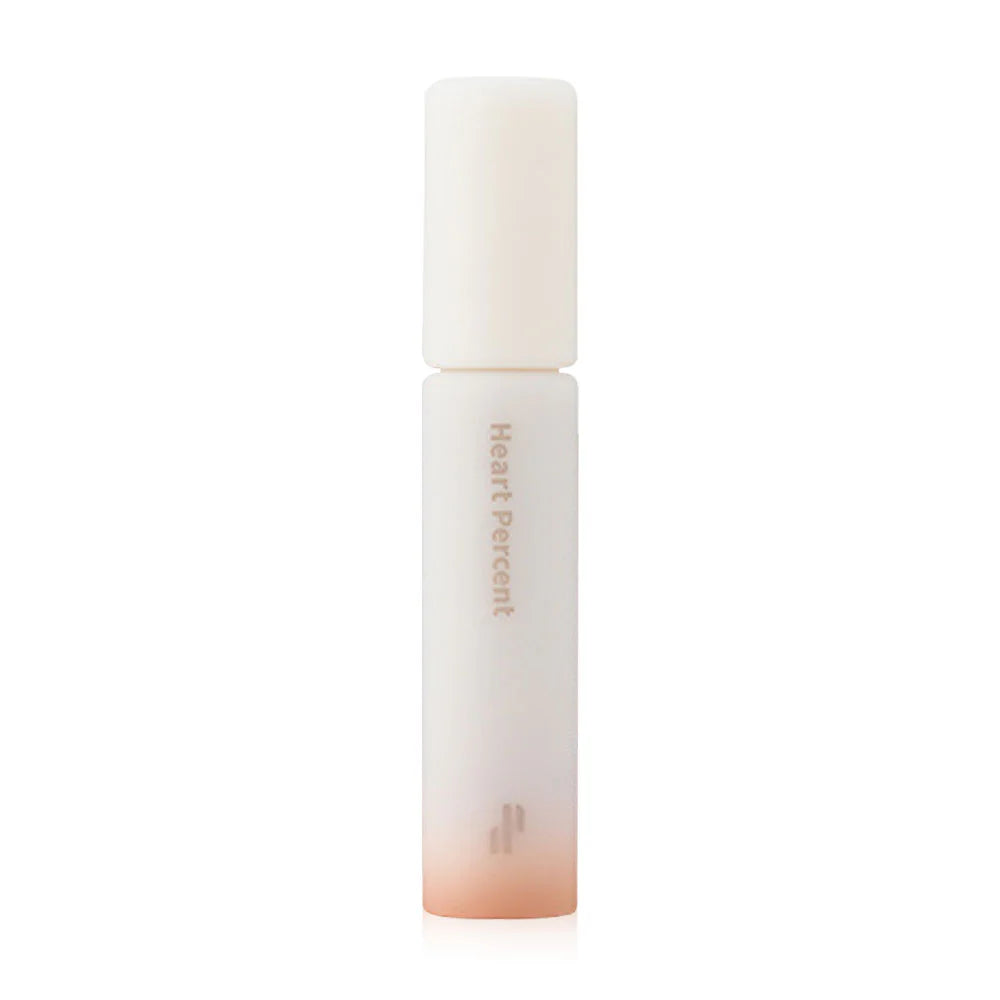 Heart Percent Dote On Mood All Cover Lip Base 4.1g - #04 Nudy Salmon