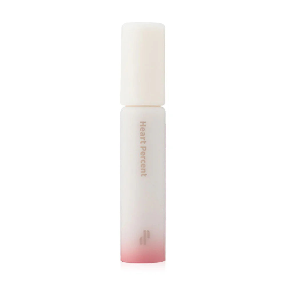 Heart Percent Dote On Mood All Cover Lip Base 4.1g - #05 Misty Pink
