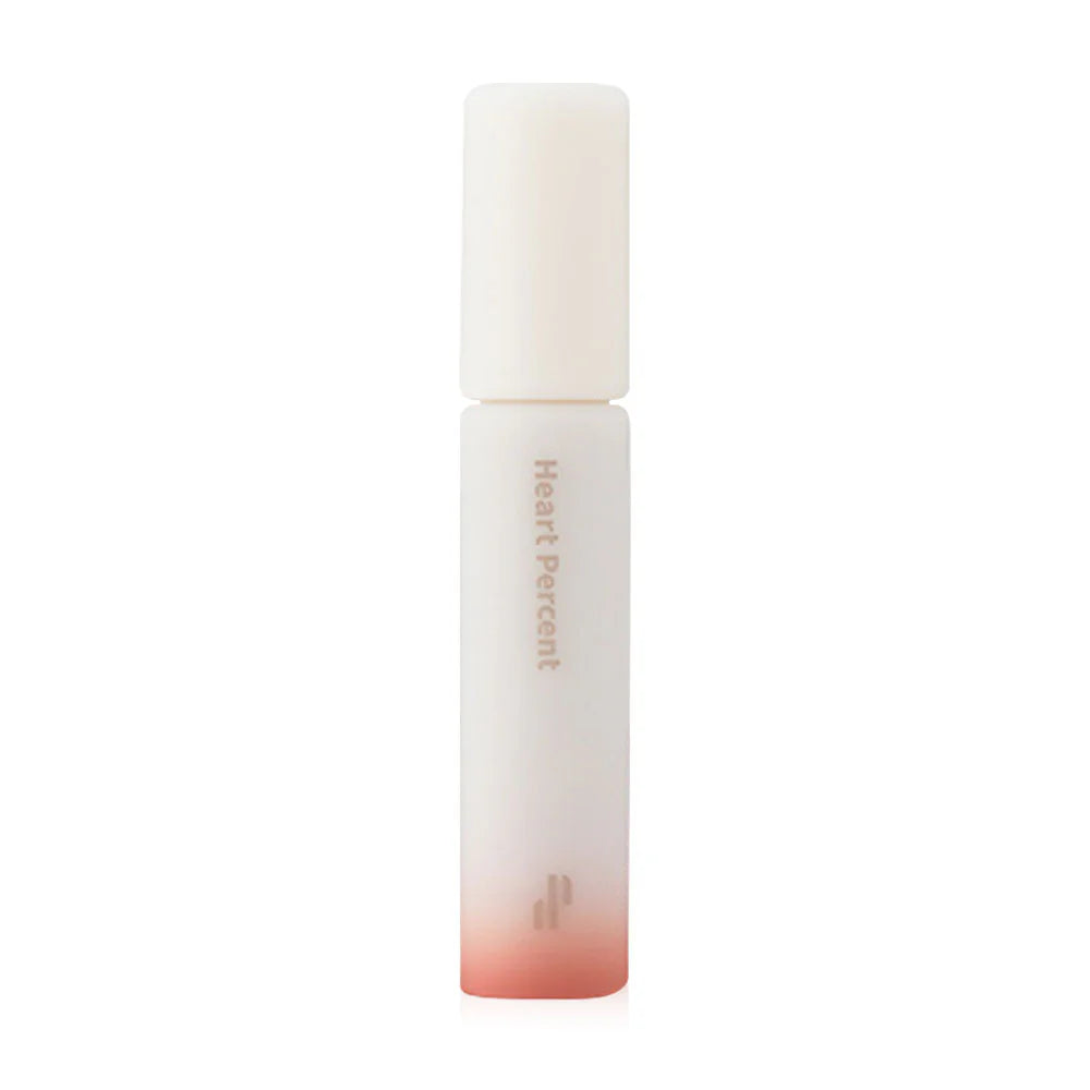 Heart Percent Dote On Mood All Cover Lip Base 4.1g - #06 Fig Brown