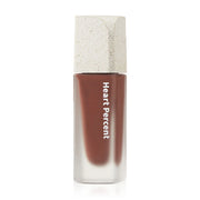 Heart Percent Dote On Mood Blurry Fog Tint 6g #02 Dusty Fig