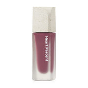 Heart Percent Dote On Mood Blurry Fog Tint 6g #04 Bare Mauve