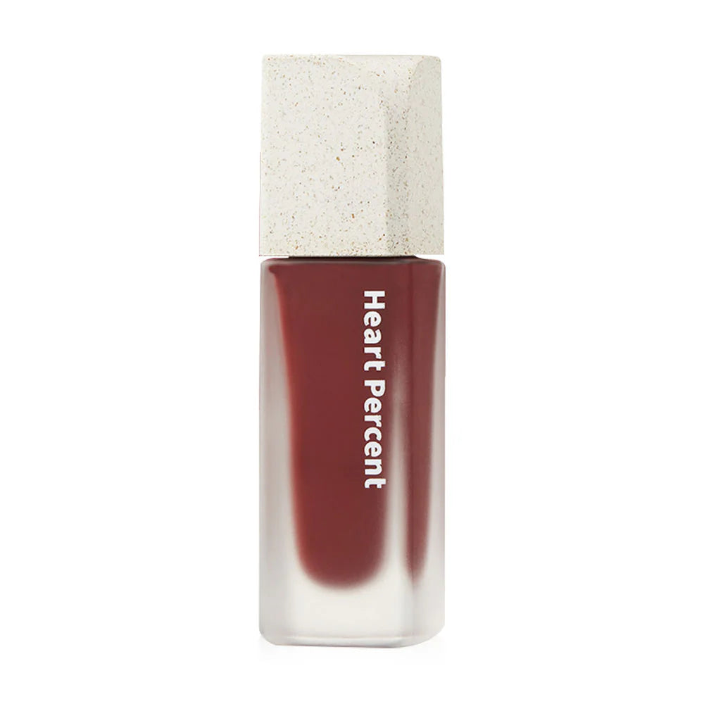 Heart Percent Dote On Mood Blurry Fog Tint 6g #05 Petal Rose