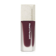Heart Percent Dote On Mood Blurry Fog Tint 6g #06 Orchid Plum