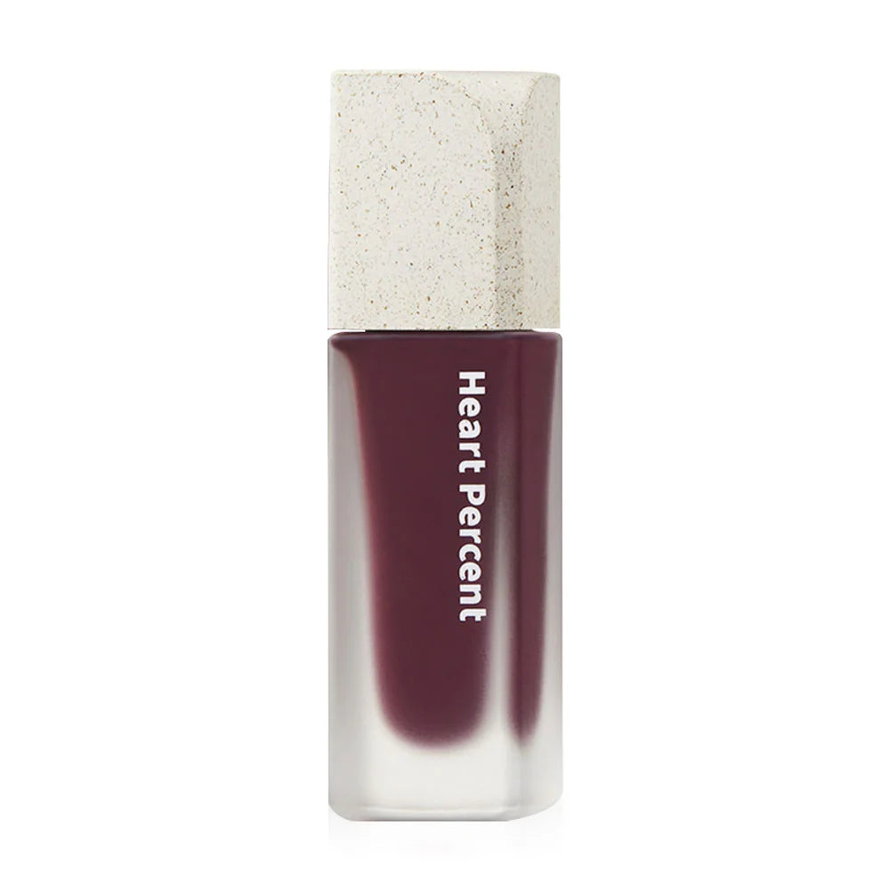 Heart Percent Dote On Mood Blurry Fog Tint 6g #06 Orchid Plum