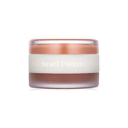 Heart Percent Dote On Mood Custom Lip & Cheek 9.4g #06 Bare Nude