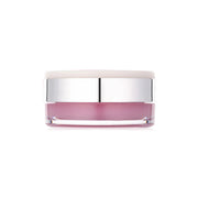 Heart Percent Dote On Mood Custom Lip & Cheek Single 4.7g #D01