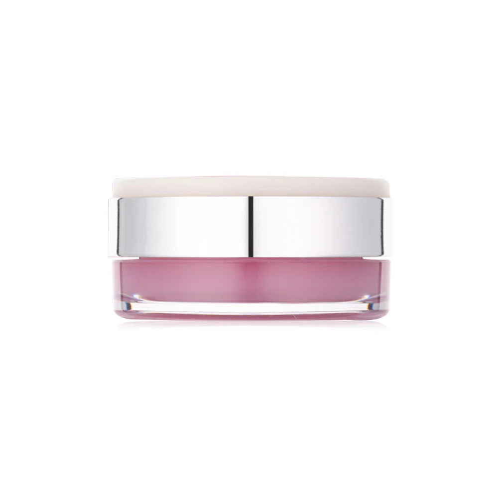 Heart Percent Dote On Mood Custom Lip & Cheek Single 4.7g #D01
