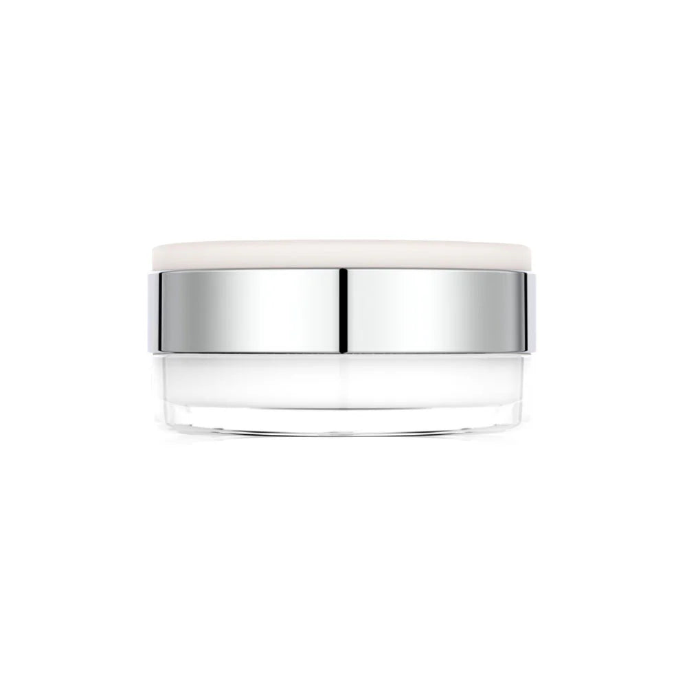 Heart Percent Dote On Mood Custom Lip & Cheek Single 4.7g - #H01 Tone Up Balm