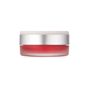 Heart Percent Dote On Mood Custom Lip & Cheek Single 4.7g #M01 Coral Velvet