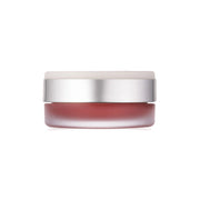 Heart Percent Dote On Mood Custom Lip & Cheek Single 4.7g #M02 Rosy Coral