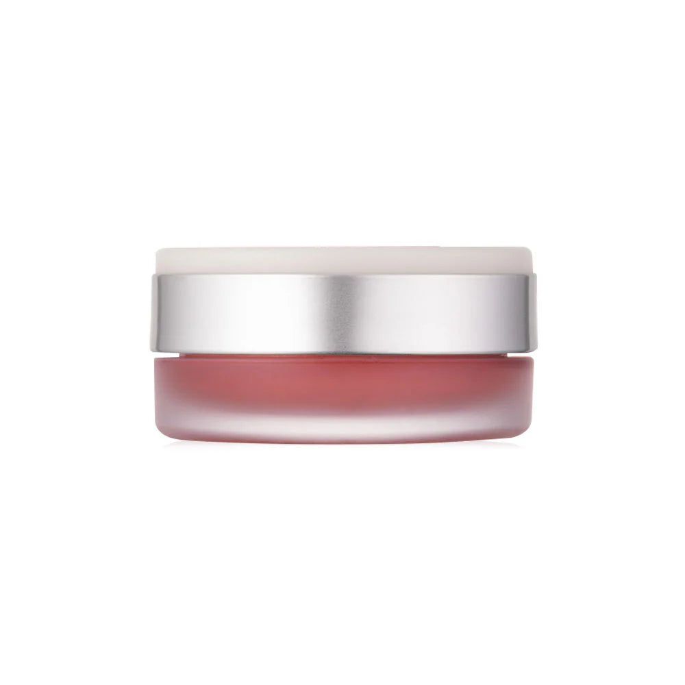 Heart Percent Dote On Mood Custom Lip & Cheek Single 4.7g - #M04 Peach Pink