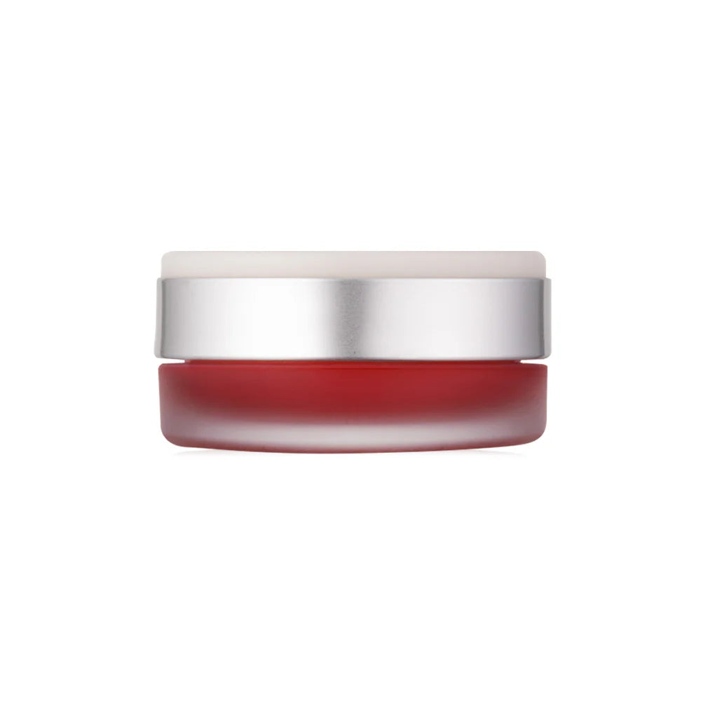 Heart Percent Dote On Mood Custom Lip & Cheek Single 4.7g - #M10 Bouncy Rose