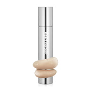 Heart Percent Dote On Mood One Way Glowy Tint 4.2g - #01 Bare Nude