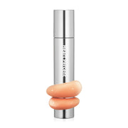 Heart Percent Dote On Mood One Way Glowy Tint 4.2g #03 Fancy Apricot