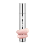 Heart Percent Dote On Mood One Way Glowy Tint 4.2g #09 Peachy Milk