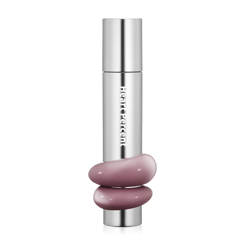 Heart Percent Dote On Mood One Way Glowy Tint 4.2g - #11 Dawn Mauve