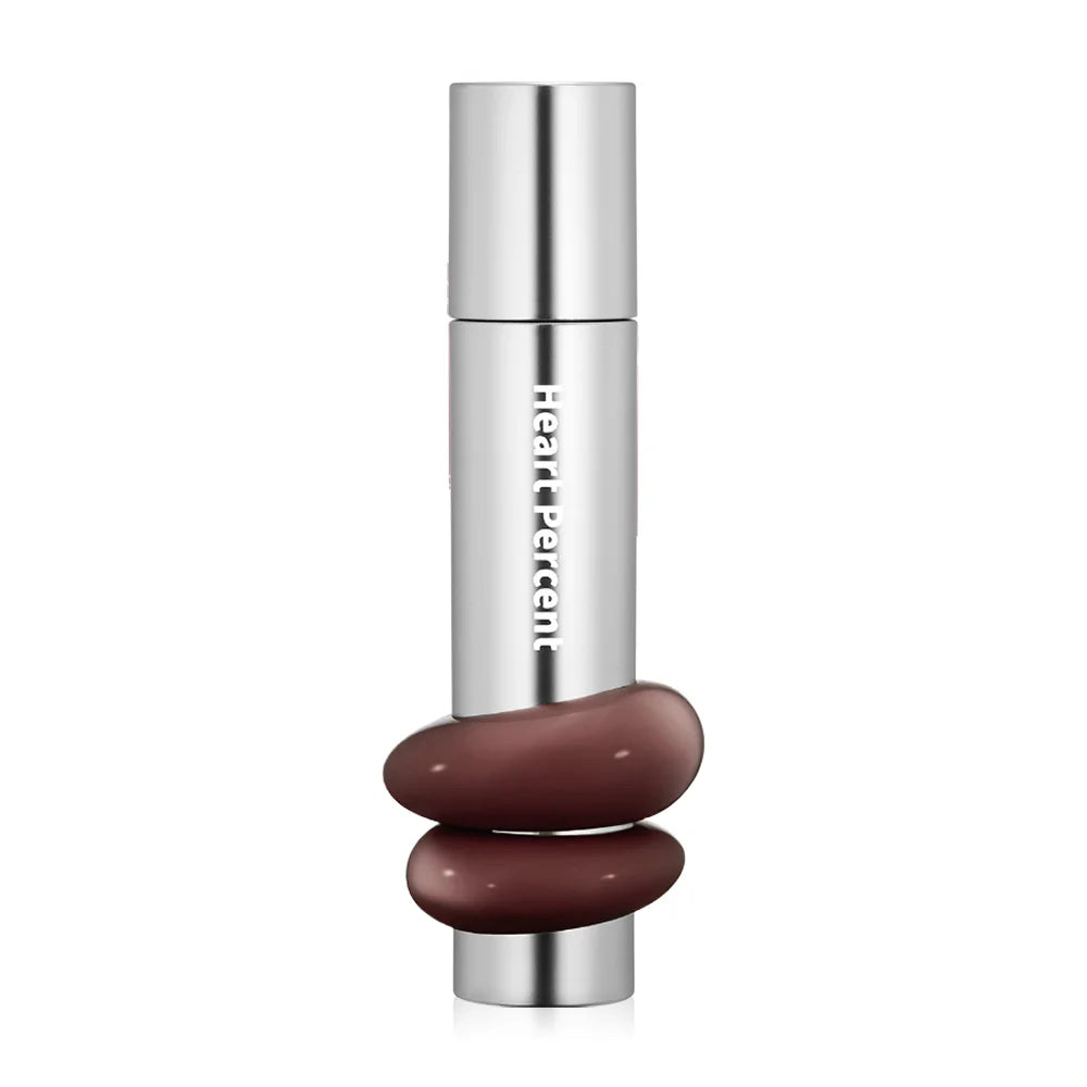 Heart Percent Dote On Mood One Way Glowy Tint 4.2g #12 Midnight Leaves