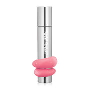 Heart Percent Dote On Mood One Way Glowy Tint 4.2g #13 Pink Fairy