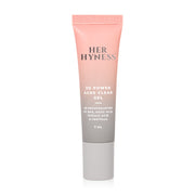 Her Hyness Acne Clear Gel - 3D Power Formula - Beauty Buddy