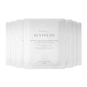 HER HYNESS Instant Youth Mask - Nano Platinum Formula - Beauty Buddy