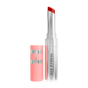 HER HYNESS Lip Tint - Phyto-Retinol Rosy Glow - Beauty Buddy
