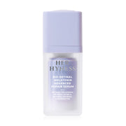Her Highness Serum - Bio-Retinal Melatonin for Advanced Repair - Beauty Buddy