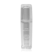 Her Hyness Anti-Acne Serum - Prebiotic Formula for Sensitive Skin - Beauty Buddy
