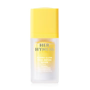 HER HYNESS Pore Refine Serum - Power Glow for Radiant Skin - Beauty Buddy