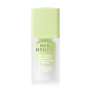 Her Hyness Serum - Bio-Peptide Advanced Youth Plus Glow - Beauty Buddy