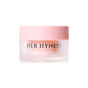 Her Hyness Skin Booster Cream - Hydra Glow Formula 15ml - Beauty Buddy