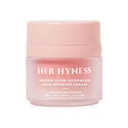 Her Hyness Skin Booster Cream - Hydra Glow Formula - Beauty Buddy