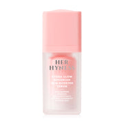 Her Hyness Skin Booster Serum - Hydra Glow Formula 15ml - Beauty Buddy