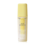 HER HYNESS Power Glow Pore Refine Serum 30ml