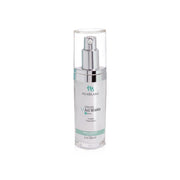 Herblanc Intensive Anti Wrinkle XP Serum 30ml
