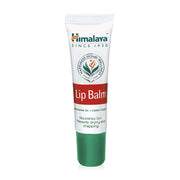 Himalaya Lip Balm 10g