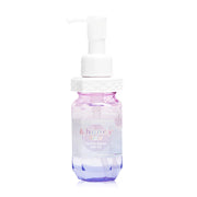 &honey Color Control Repair Hair Oil 100ml