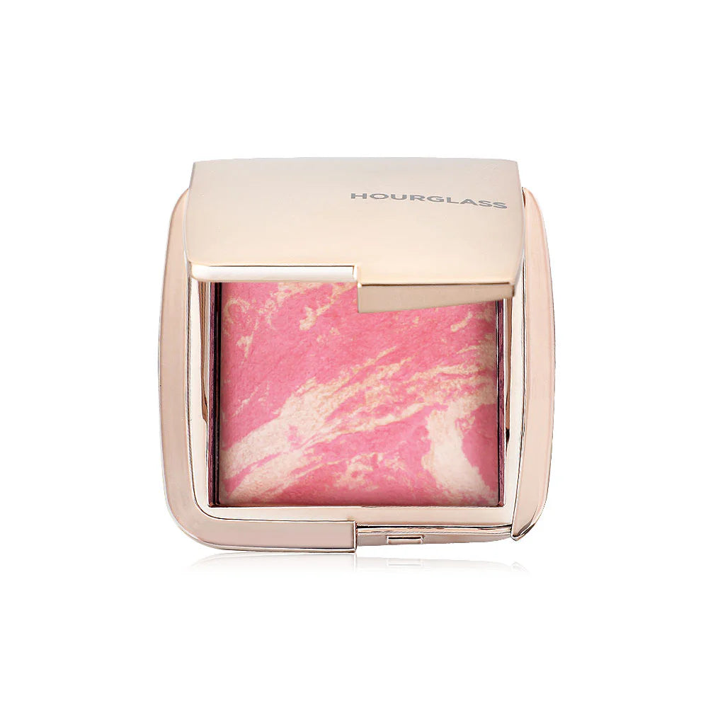 Hourglass Ambient Lighting Blush 4.2g #Luminous Flush